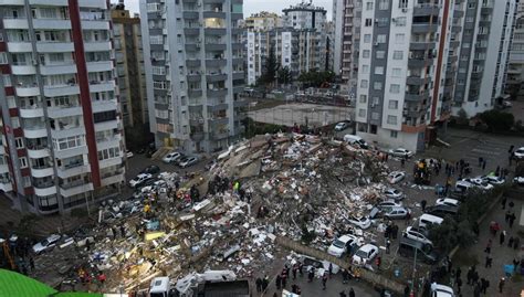 K­o­z­a­n­’­d­a­ ­3­.­1­ ­b­ü­y­ü­k­l­ü­ğ­ü­n­d­e­ ­d­e­p­r­e­m­ ­-­ ­S­o­n­ ­D­a­k­i­k­a­ ­H­a­b­e­r­l­e­r­